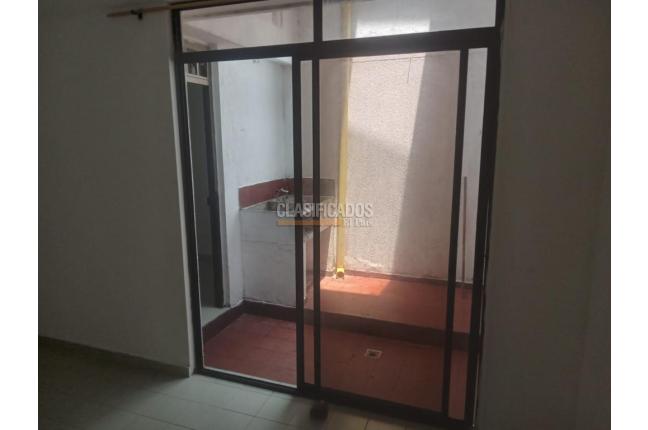 Casas, Alquiler, Jamundí - $850.000