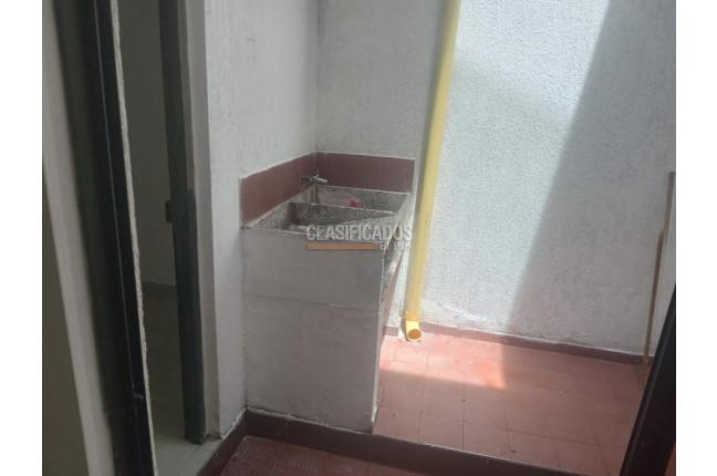 Casas, Alquiler, Jamundí - $850.000