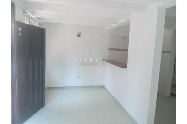 Casas, Alquiler, Jamundí - $850.000