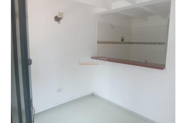 Casas, Alquiler, Jamundí - $850.000