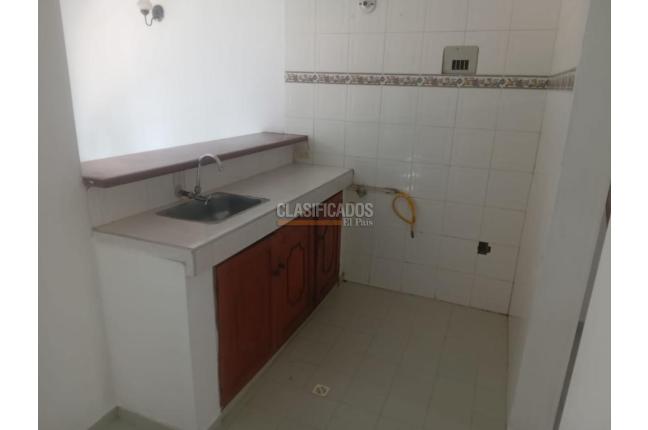 Casas, Alquiler, Jamundí - $850.000