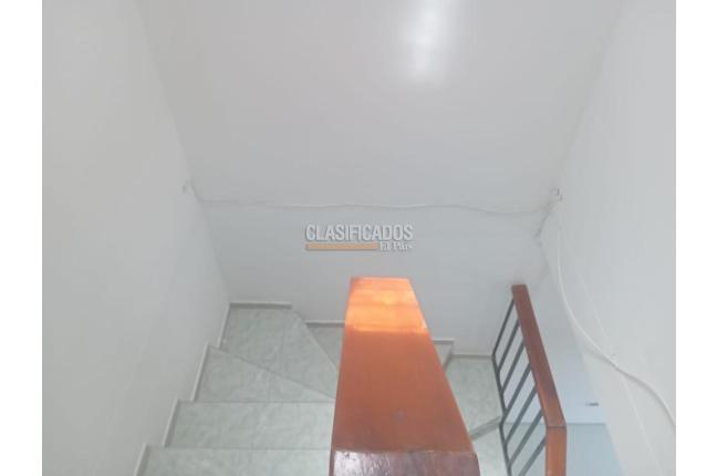 Casas, Alquiler, Jamundí - $850.000