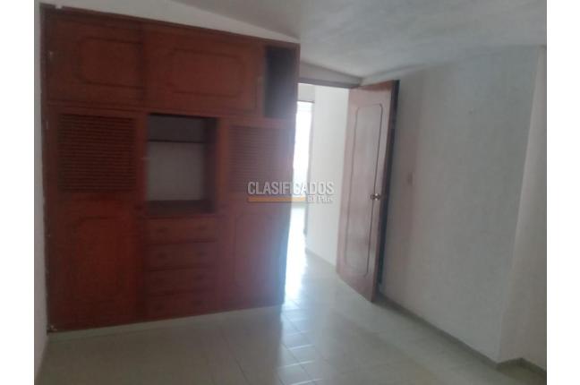 Casas, Alquiler, Jamundí - $850.000