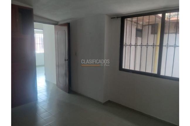 Casas, Alquiler, Jamundí - $850.000