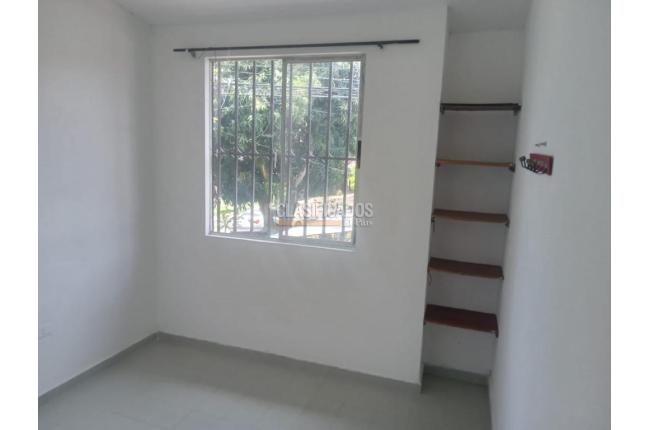 Casas, Alquiler, Jamundí - $850.000