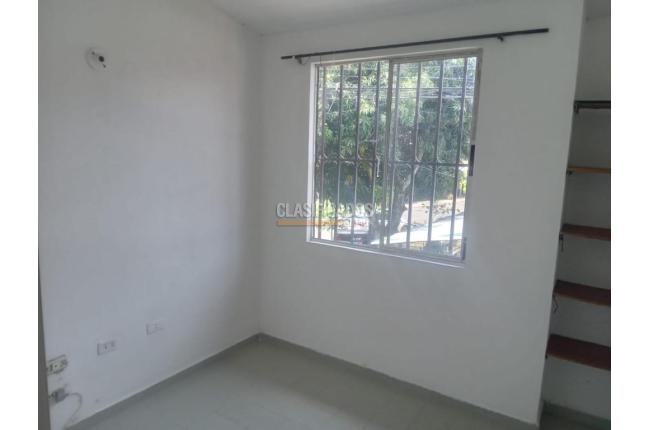 Casas, Alquiler, Jamundí - $850.000