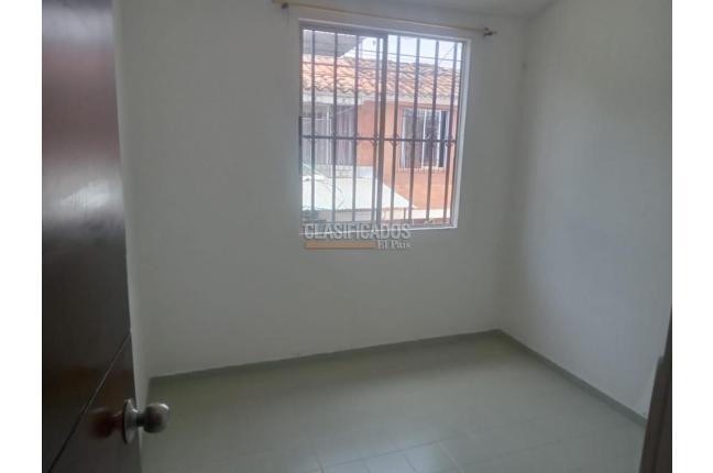 Casas, Alquiler, Jamundí - $850.000