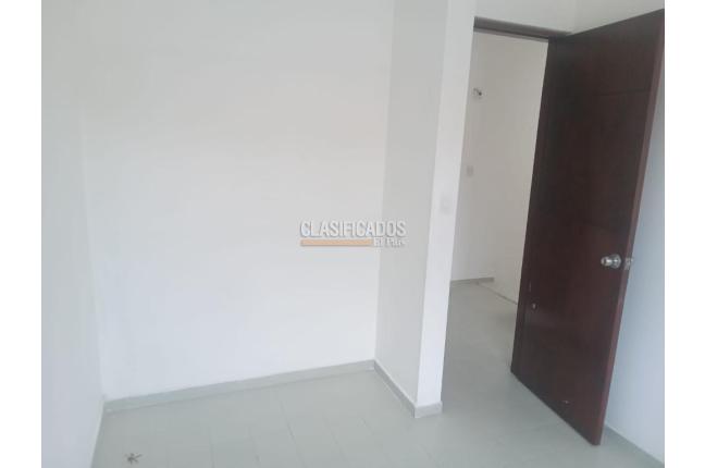 Casas, Alquiler, Jamundí - $850.000