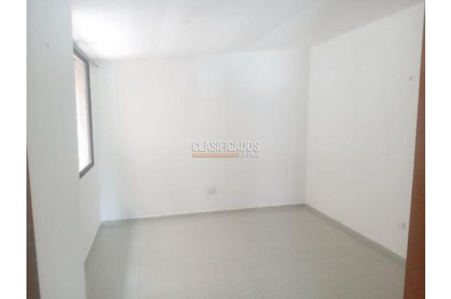 Casas, Alquiler, Jamundí - $850.000