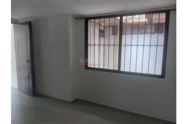 Casas, Alquiler, Jamundí - $850.000