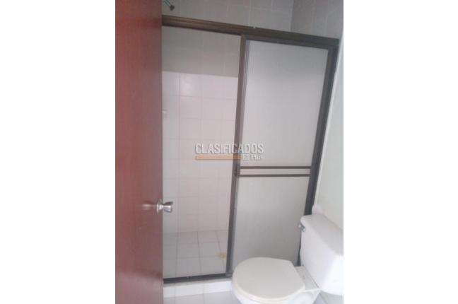 Casas, Alquiler, Jamundí - $850.000