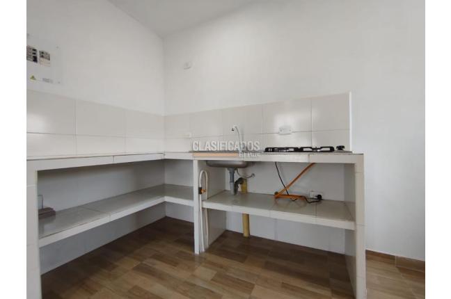 Apartamentos, Alquiler, Candelaria - $700.000