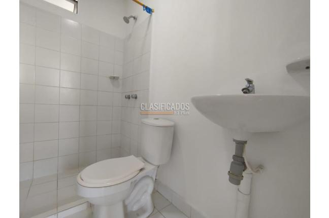Apartamentos, Alquiler, Candelaria - $700.000