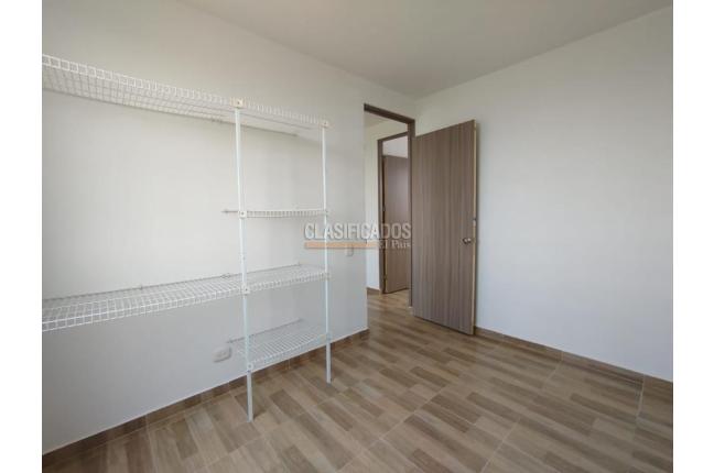 Apartamentos, Alquiler, Candelaria - $700.000