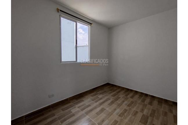 Apartamentos, Alquiler, Candelaria - $700.000