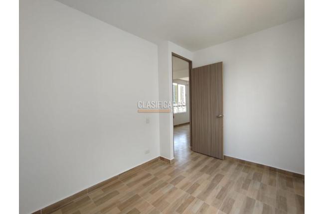 Apartamentos, Alquiler, Candelaria - $700.000