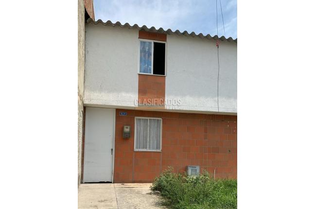 Casas, Venta, Candelaria - $135.000.000