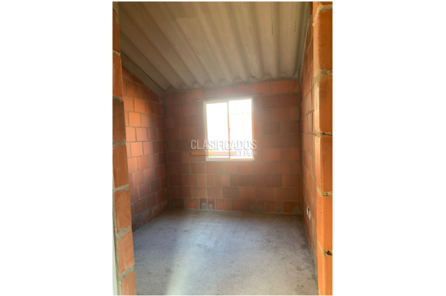 Casas, Venta, Candelaria - $135.000.000