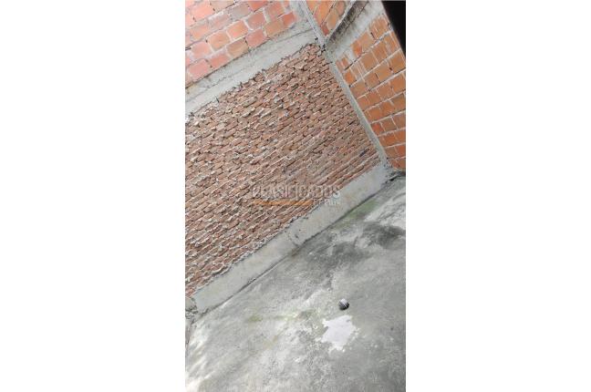 Casas, Venta, Candelaria - $135.000.000