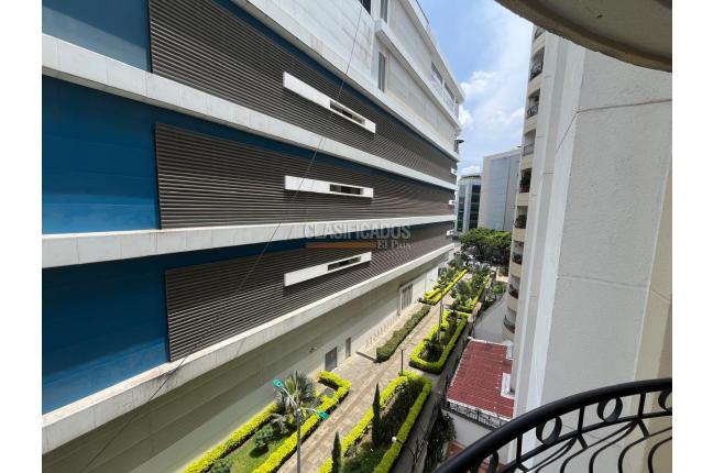 Apartamentos, Alquiler en Portal de la Estación