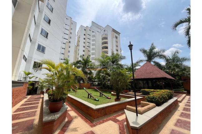 Apartamentos, Alquiler, Portal de la Estación - $3.500.000