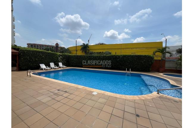 Apartamentos, Alquiler, Portal de la Estación - $3.500.000