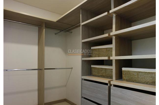 Apartamentos, Venta en Vipasa