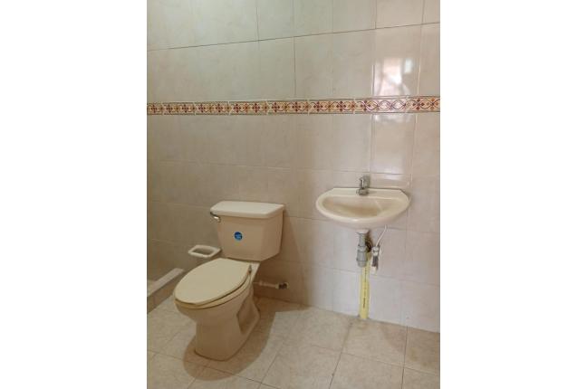 Casas, Alquiler, Villa del Sur