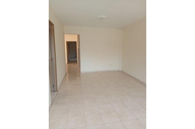 Casas, Alquiler, Villa del Sur