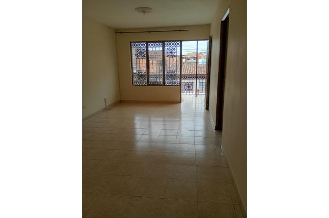 Casas, Alquiler en Villa del Sur