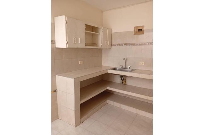 Casas, Alquiler, Villa del Sur