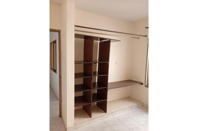 Casas, Alquiler, Villa del Sur