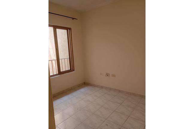 Casas, Alquiler, Villa del Sur