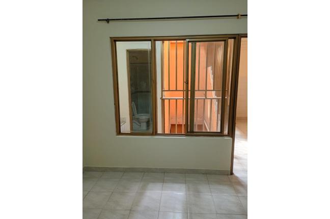 Casas, Alquiler en Villa del Sur