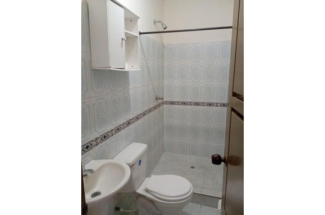 Casas, Alquiler, Villa del Sur