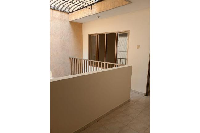 Casas, Alquiler, Villa del Sur