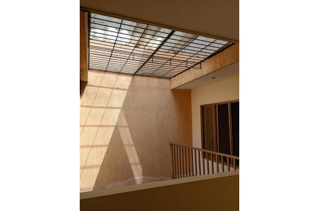 Casas, Alquiler, Villa del Sur