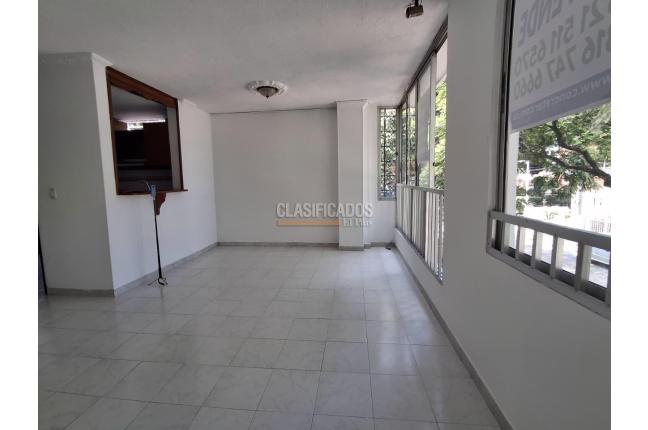 Apartamentos, Venta, Vipasa - $185.000.000