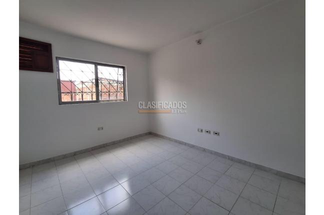 Apartamentos, Venta, Vipasa - $185.000.000