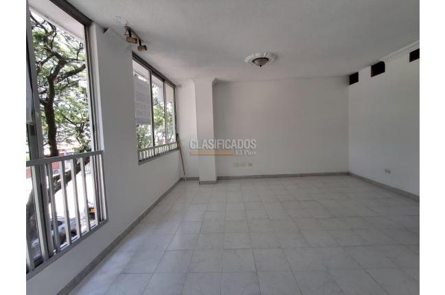 Apartamentos, Venta, Vipasa - $185.000.000