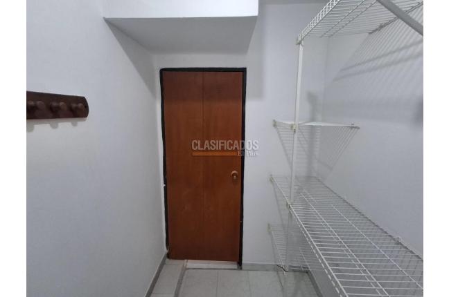 Apartamentos, Venta, Vipasa - $185.000.000