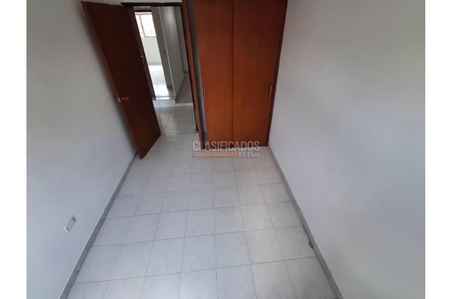 Apartamentos, Venta, Vipasa - $185.000.000