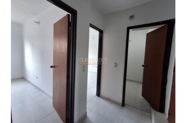 Apartamentos, Venta, Vipasa - $185.000.000