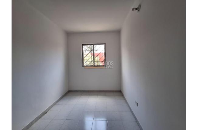 Apartamentos, Venta, Vipasa - $185.000.000