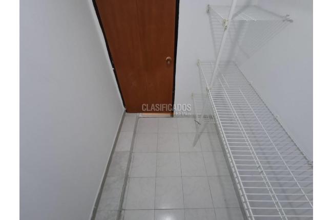 Apartamentos, Venta, Vipasa - $185.000.000