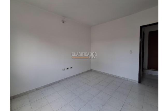 Apartamentos, Venta, Vipasa - $185.000.000