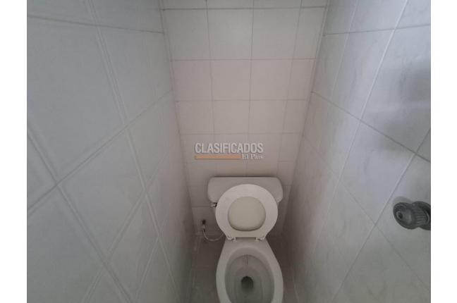 Apartamentos, Venta, Vipasa - $185.000.000