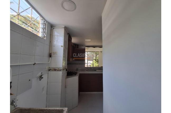 Apartamentos, Venta, Vipasa - $185.000.000