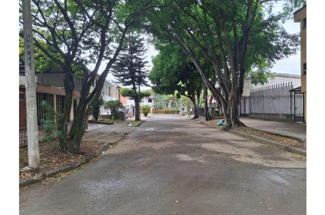 Apartamentos, Venta, Vipasa - $185.000.000