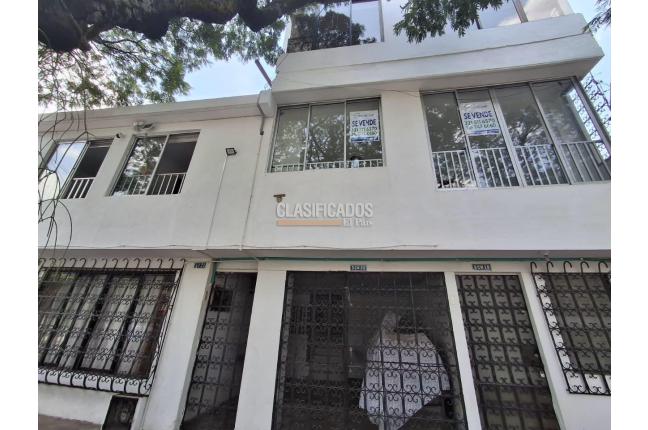 Apartamentos, Alquiler, Vipasa - $1.200.000